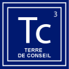 terre-de-conseil-expert-comptable-partenaire-gibraltaz terre-de-conseil-expert-comptable-partenaire-gibraltaz